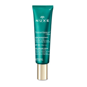 Nuxe Nuxuriance Ultra Anti-Aging Cream SPF20 50ml - O'Sullivans Pharmacy - Skincare - 3264680016561