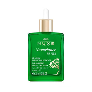 Nuxe Nuxuriance Ultra Serum 30ml - O'Sullivans Pharmacy - Skincare - 3264680016516