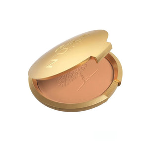 Nuxe Prodigieux Bronzing Powder 25g - O'Sullivans Pharmacy - Beauty - 3264680001239