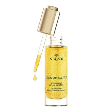 Nuxe Super Serum [10] 30ml - O'Sullivans Pharmacy