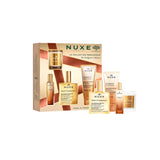 Nuxe The Prodigieuse Collection Gift Set - O'Sullivans Pharmacy - Fragrance & Gift - 3264680037870