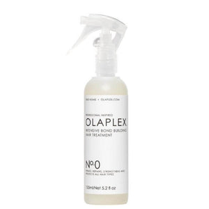 Olaplex No 0 Hair Treatment 155ml - O'Sullivans Pharmacy - Toiletries - 896364002923