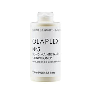 Olaplex No 5 Conditioner 250ml - O'Sullivans Pharmacy - Toiletries -