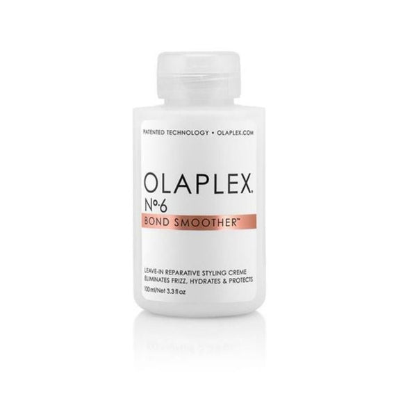 Olaplex No 6 Bond Smoother 100ml - O'Sullivans Pharmacy - Toiletries -