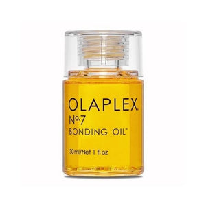 Olaplex No 7 Bonding Oil 30ml - O'Sullivans Pharmacy - Toiletries -