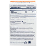 Optibac Immune Support Capsules 30 Pack - O'Sullivans Pharmacy - Vitamins - 5060086610093