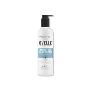 Ovelle Hydrating Hand Cream 250ml - O'Sullivans Pharmacy - Skincare - 5098928 126211
