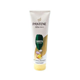 Pantene Conditioner 275ml - O'Sullivans Pharmacy - Toiletries - 8006540988381