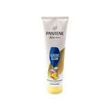 Pantene Conditioner 275ml - O'Sullivans Pharmacy - Toiletries - 8006540988411