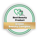 Revive Active Beauty Complex Sachets 7 Pack - O'Sullivans Pharmacy - Vitamins - 794712847717