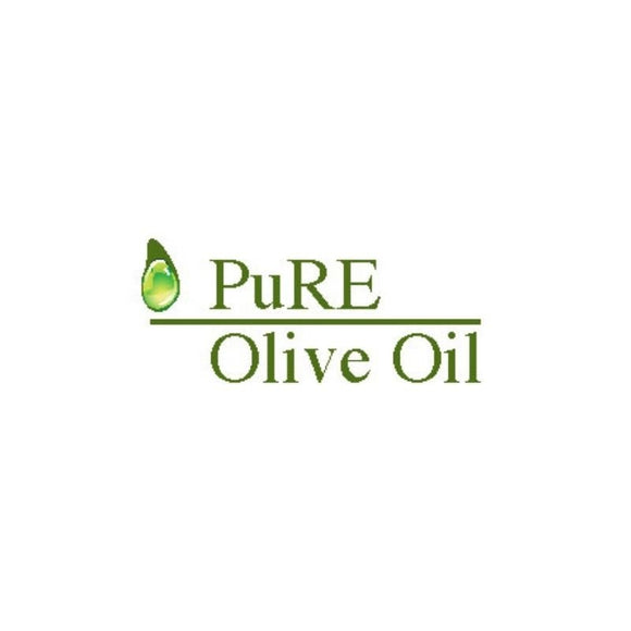 Rowa Olive Oil 100ml - O'Sullivans Pharmacy - Medicines & Health - 5390387380204