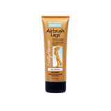 Sally Hansen Airbrush Legs Lotion 119ml - O'Sullivans Pharmacy - Beauty - 074170398373