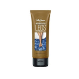 Sally Hansen Airbrush Legs Lotion 119ml - O'Sullivans Pharmacy - Beauty - 074170398380