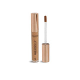 Sculpted by Aimee Brighten Up Liquid Concealer 7ml - O'Sullivans Pharmacy - Beauty - 0794712143154