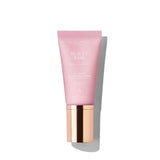 Sculpted by Aimee Connolly Beauty Base Oil Control Primer 30ml - O'Sullivans Pharmacy - Beauty - 0754590360296