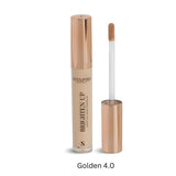 Sculpted by Aimee Connolly Brighten Up Liquid Concealer 7ml - O'Sullivans Pharmacy - Beauty - 794712143093