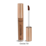 Sculpted by Aimee Connolly Brighten Up Liquid Concealer 7ml - O'Sullivans Pharmacy - Beauty - 794712143185