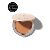 Sculpted by Aimee Connolly Cream Luxe Bronze 5g - O'Sullivans Pharmacy - Beauty - 0794712490067