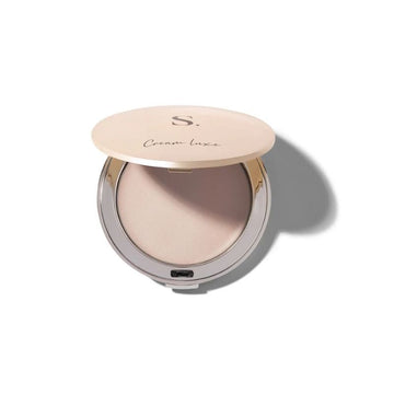 Sculpted by Aimee Connolly Cream Luxe Glow 5g - O'Sullivans Pharmacy - Beauty - 794712490104