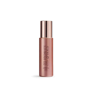 Sculpted by Aimee Connolly Hydrate and Hold Setting Spray 100ml - O'Sullivans Pharmacy - Beauty - 793618017125