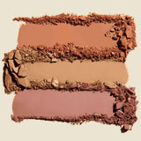 Sculpted by Aimee Connolly Sultry Stories Eyeshadow Palette - O'Sullivans Pharmacy - Beauty - 0754590060004