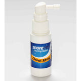 Snoreeze Snoring Relief Throat Spray 23 5ml - O'Sullivans Pharmacy - Medicines & Health - 5035883000101
