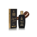 SoSu Dripping Gold Liquid Luxe Tan 150ml - O'Sullivans Pharmacy - Skincare - 5391018051425