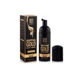 SoSu Dripping Gold Mousse 150ml - O'Sullivans Pharmacy - Skincare - 5391018047633