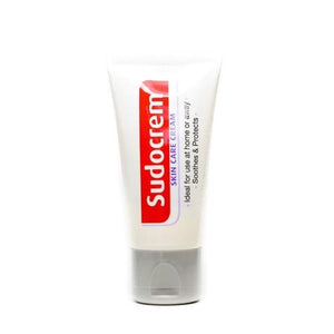 Sudocrem Antiseptic Healing Cream Tube 30g - O'Sullivans Pharmacy - Skincare - 53996671