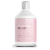 Swedish Collagen Deluxe 500ml - O'Sullivans Pharmacy - Vitamins - 7350122360159