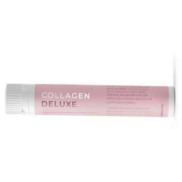 Swedish Collagen Deluxe Shot 25ml 20 Pack - O'Sullivans Pharmacy - Vitamins - 7350122360265