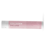 Swedish Collagen Deluxe Shot 25ml 30 Pack - O'Sullivans Pharmacy - Vitamins - 7350122360272