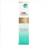 Tan Organic Multi-use Dry Oil 100ml - O'Sullivans Pharmacy - Skincare - 5392000060784
