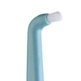 TePe Compact Tuft Toothbrush - O'Sullivans Pharmacy - Toiletries - 7317400002446