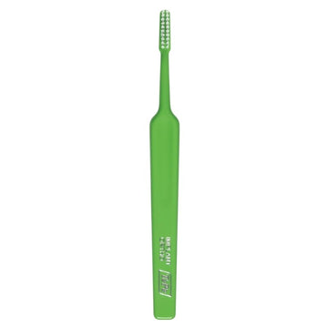 TePe Implant Orthodontic Toothbrush - O'Sullivans Pharmacy - Toiletries -