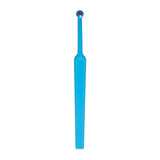 TePe Interspace Soft Toothbrush - O'Sullivans Pharmacy - Toiletries - 7317400002033