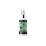 Trek Natural Spray 60ml - O'Sullivans Pharmacy - Skincare - 5060013 671562