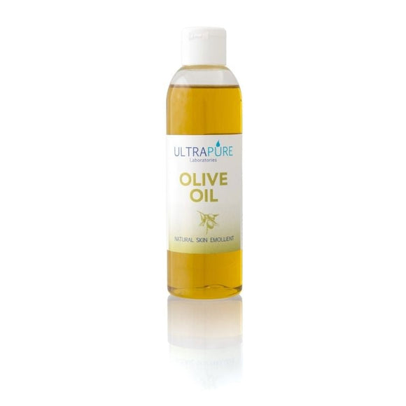 Ultrapure Olive Oil 100ml - O'Sullivans Pharmacy - Medicines & Health -