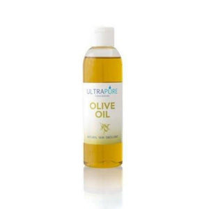 Ultrapure Olive Oil 70ml - O'Sullivans Pharmacy - Medicines & Health - 5391510473329