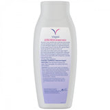 Vagisil Ultrafresh Intimate Wash 250ml - O'Sullivans Pharmacy - Toiletries - 5010934003935