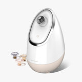 Vanity Planet Aira Ionic Facial Steamer - O'Sullivans Pharmacy - Beauty Accessories - 812485028543