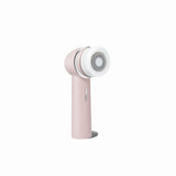 Vanity Planet Raedia Facial Cleansing Brush Pink - O'Sullivans Pharmacy - Beauty Accessories - 812485028291
