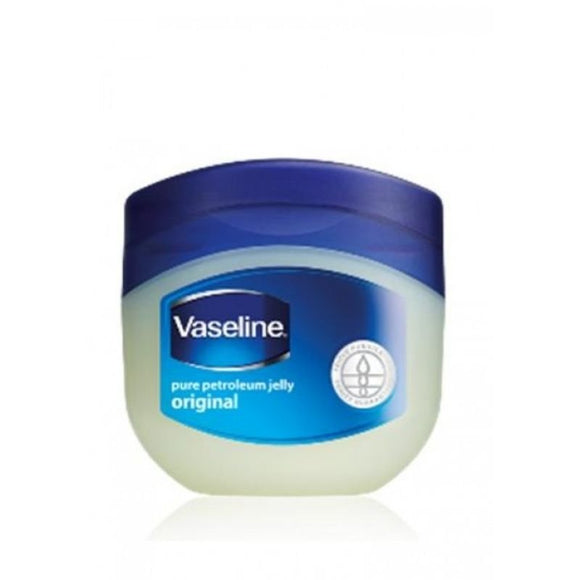 Vaseline Petroleum Jelly 250g - O'Sullivans Pharmacy - Skincare - 42182658