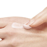 Vichy Aqualia Thermal Gel Cream Pot 50ml - O'Sullivans Pharmacy - Skincare - 3337875588775