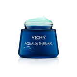 Vichy Aqualia Thermal Night Spa 75ml - O'Sullivans Pharmacy - Skincare - 3337871324568