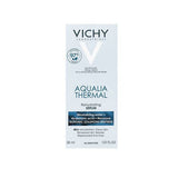 Vichy Aqualia Thermal Rehydrating Serum 30ml - O'Sullivans Pharmacy - Skincare - 3337875588713