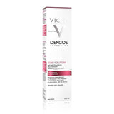 Vichy Dercos Densi-Solutions Densifying Balm 200ml - O'Sullivans Pharmacy - Haircare - 3337875677967