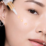 Vichy Liftactiv Supreme Vitamin C Serum 20ml - O'Sullivans Pharmacy - Skincare - 3337875796583