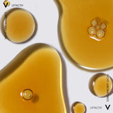Vichy Liftactiv Supreme Vitamin C Serum 20ml - O'Sullivans Pharmacy - Skincare - 3337875796583