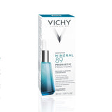 Vichy Mineral 89 Probiotic Factions 30ml - O'Sullivans Pharmacy - Skincare - 3337875762908